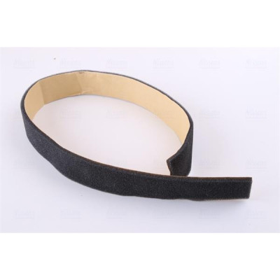 Радіатор пічки BMW 3(E46) 16.-3.2 98-11