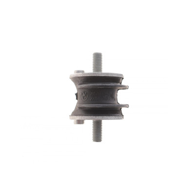 Подушка КПП BMW X5 (G05/F95) 3.0i 18- Подушка КПП BMW X5 (G05/F95) 3.0i 18-