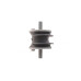Подушка КПП BMW X5 (G05/F95) 3.0i 18-