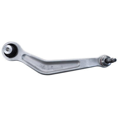 Важіль підвіски (задній/зверху) (R) BMW 5 (E60/61) 03-10 M54/M57/N52/N62