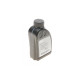 Олива трансмісійна 75W90 Hypoid Axle Oil G4 (0.5L)