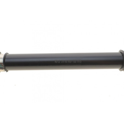 Піввісь (передня) BMW X5 (E70/F15/F85)/X6 (E71/E72/F16/F86) 10-19 (L) (30x27/663)