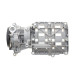 Насос масляний BMW 1 (E81/E82/E87/E88)/3 (E90-E93)/5 (E60/E61)/X3 (E83) 06-18 N47