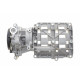 Насос масляний BMW 1 (E81/E82/E87/E88)/3 (E90-E93)/5 (E60/E61)/X3 (E83) 06-18 N47