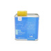 Рідина гальмівна DOT4 (0.5L)
