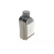 Олива трансмісійна 70W80 BMW Hypoid Axle Oil G3 (0,5L)