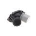Корпус фільтра масляного (з радіатором) BMW 1 (F20/F21)/3 (F30/G20)/4 (F32/F36)/5 (G30) 15- B57/B58