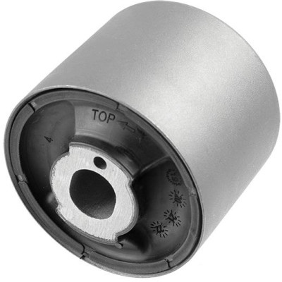 Сайлентблок балки (задньої) BMW 3 (E46) 98-05