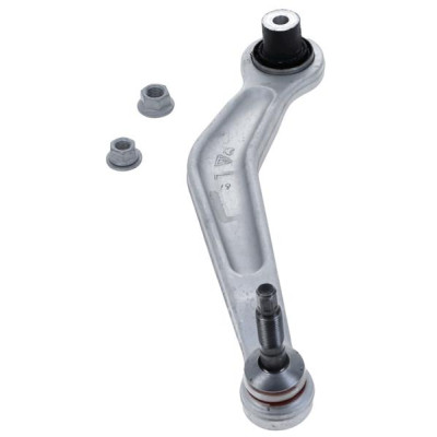 Важіль підвіски (задній/зверху) (R) BMW 5 (E60/61) 03-10 M54/M57/N52/N62