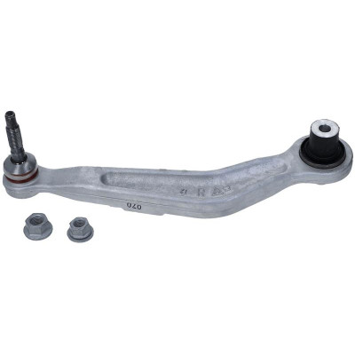 Важіль підвіски (задній) (R) BMW 5 (E60/61)/7 (E65-E67) 01-10 M47/M54/M57/N43/N47/N52/N62