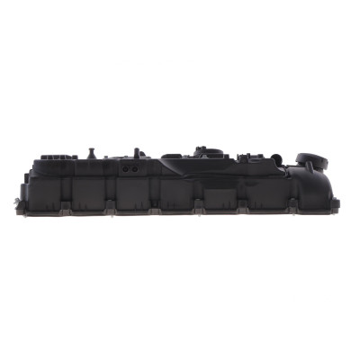 Кришка клапанів BMW 3 (E90)/5 (F10/F11)/X5 (E70/F15/F85) (N55 B30 A) 3.5i 06- Кришка клапанів BMW 3 (E90)/5 (F10/F11)/X5 (E70/F15/F85) (N55 B30 A) 3.5i 06-