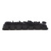 Кришка клапанів BMW 3 (E90)/5 (F10/F11)/X5 (E70/F15/F85) (N55 B30 A) 3.5i 06- Кришка клапанів BMW 3 (E90)/5 (F10/F11)/X5 (E70/F15/F85) (N55 B30 A) 3.5i 06-