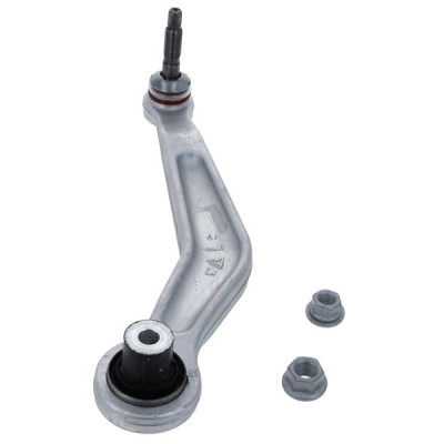 Важіль підвіски (задній/зверху) (R) BMW 5 (E60/61) 03-10 M54/M57/N52/N62