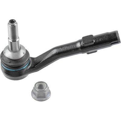 Наконечник тяги рульової BMW 5 (E60/E61) 03-10/ 7 (E65-E66) 02-08