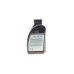 Олива трансмісійна Hypoid Axle Oil G5 (0.5)