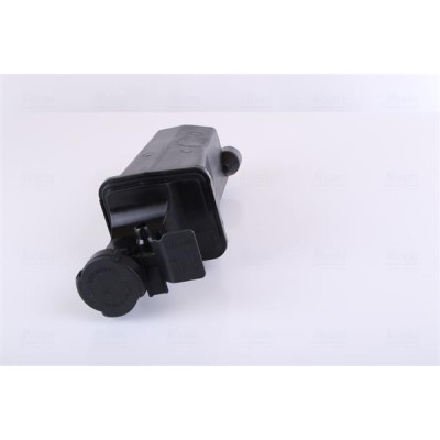 Бачок розширювальний BMW 3 (E46)/ X5 (E53) 1.6i-3.0d 97-07 (M47/M57)