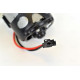 Моторчик пічки BMW 5 (F10/F11)/7 (F01/F02/F03/F04) 1.6-6.0 08-18