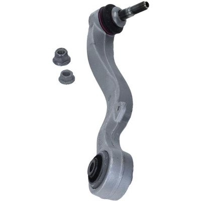 Важіль підвіски (передній/знизу/ззаду) (R) BMW 5 (E60/E61) 03-