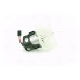 Моторчик пічки BMW 5 (F10/F11)/7 (F01/F02/F03/F04) 1.6-6.0 08-18