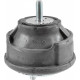 Подушка двигуна (R) BMW 3 (E46) 1.6-1.8/1.8-2.0d 01-07 Подушка двигуна (R) BMW 3 (E46) 1.6-1.8/1.8-2.0d 01-07