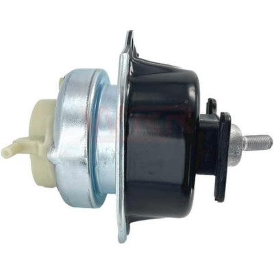 Подушка двигуна (L) BMW X5 (F15, F85)/X6 (F16, F86) (N57)