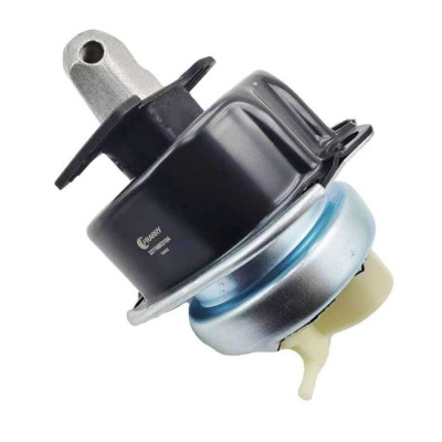 Подушка двигуна (R) BMW X5 (F15, F85)/X6 (F16, F86) (N57)