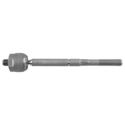 Тяга рульова BMW 1 (F40)/2 (F44/F45/F46)/X1 (F48)/X2 (F39) 13- (L=220mm) B37/B38/B42/B47/B48