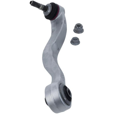 Важіль підвіски (передній/знизу/ззаду) (L) BMW 5 (E60/E61) 01-10