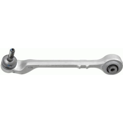 Важіль підвіски (передній/знизу) (L) BMW 3 (F30/F80) 12-18