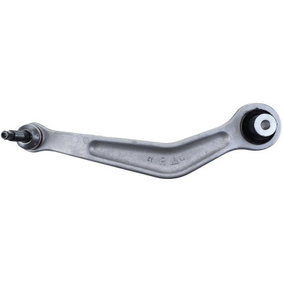 Важіль підвіски (задній) (R) BMW 5 (E60/61)/7 (E65-E67) 01-10 M47/M54/M57/N43/N47/N52/N62