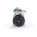 Компресор кондиціонера BMW 3 (F30/F80)/5 (F10//F11)/7 (F01/F02/F03) 2.0i/3.0D 08-18