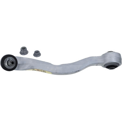 Важіль підвіски (передній/знизу/ззаду) (L) BMW 5 (E60/E61) 01-10