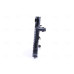Радіатор охолоджування X3 (F25) 10-17. X4 (F26) 14-18