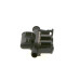 Кран пічки BMW 5 (F10)/7 (F01-F04) 09-16 N52/N55/N57/N63/N74/S73