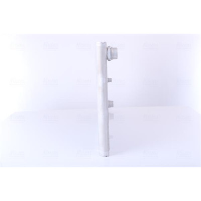 Радіатор охолодження BMW 5 (E60)  520D-535D