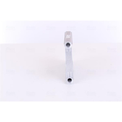 Радіатор пічки BMW 3 (F30/F80) 12-18 B47/B48/N13/N20/N47/N57