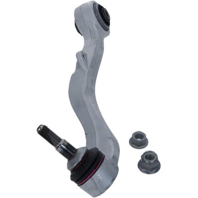 Важіль підвіски (передній/знизу/ззаду) (R) BMW 5 (E60/E61) 03-