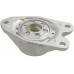 Подушка амортизатора (заднього) BMW 3 (F30/F35/F80) 1.6-3.0 11-
