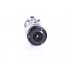 Компресор кондиціонера BMW 3 (F30/F80)/4 (F32/F82)/5 (F10/F11)/X5 (F15/F85) 3.0 N55 11-18
