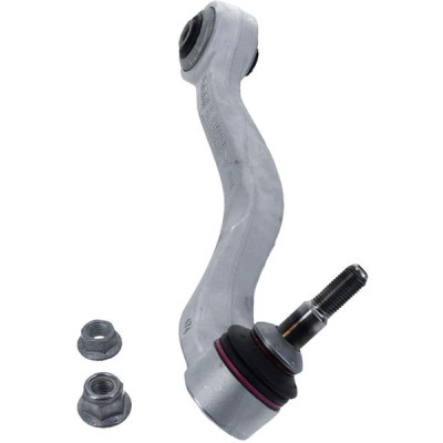 Важіль підвіски (передній/знизу/ззаду) (L) BMW 5 (E60/E61) 01-10