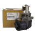 Клапан EGR BMW 3 (F30)/5 (F10) 09-18 (N47/B47/N57)