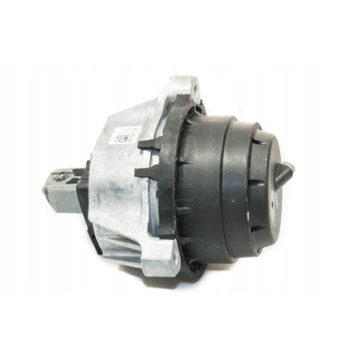 Подушка двигуна (L) BMW 3 (G20/G80/G28)/5 (G30/F90)/7 (G11/G12) 16- B57 D30