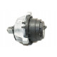 Подушка двигуна (L) BMW 3 (G20/G80/G28)/5 (G30/F90)/7 (G11/G12) 16- B57 D30