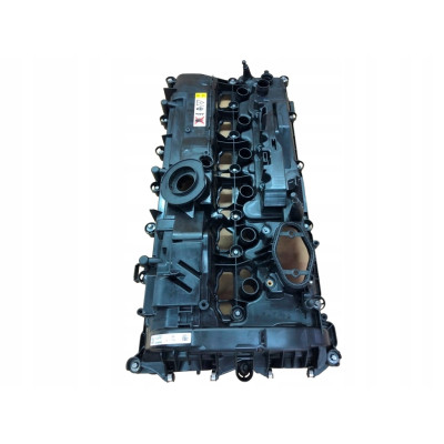 Кришка клапанів BMW 3 (G20/G80/G28)/5 (G30/F90)/7 (G11/G12) 15- (к-кт) B58 B30