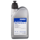 Олива трансмісійна 75W85 (1L)