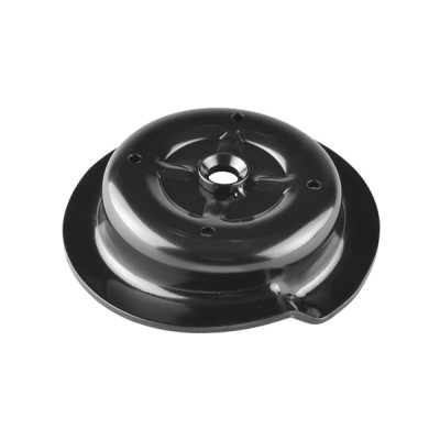 Проставка пружини (передня/верхня) BMW 3 (E46)/5 (E60) 96-10