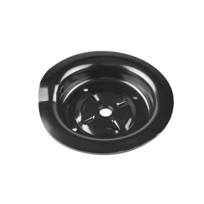 Проставка пружини (передня/верхня) BMW 3 (E46)/5 (E60) 96-10