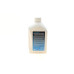 Олива АКПП ATF (1L) ZF Lifeguard Fluid 6 ступка