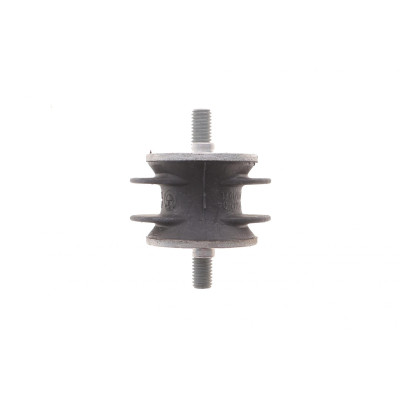 Подушка КПП BMW X5 (G05/F95) 3.0i 18-