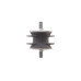 Подушка КПП BMW X5 (G05/F95) 3.0i 18- Подушка КПП BMW X5 (G05/F95) 3.0i 18-